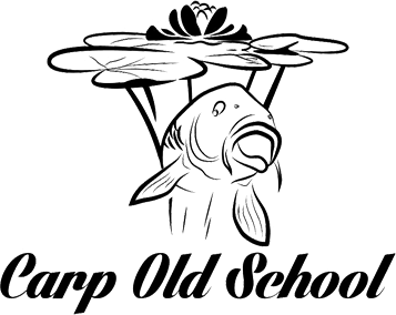 Przynęty na karpie - Carp Old School