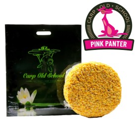 Kukurydza Pink Panter 5 kg