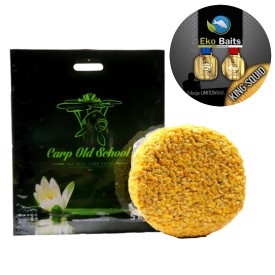 Kukurydza King Squid by Eko Baits 5 kg