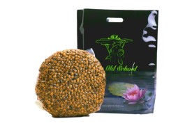 Orzech Tygrysi Naturalny 5 kg