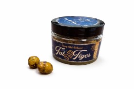 Fat Tiger Natural