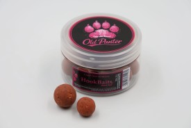Hookbaits Old Pink 20/24 mm
