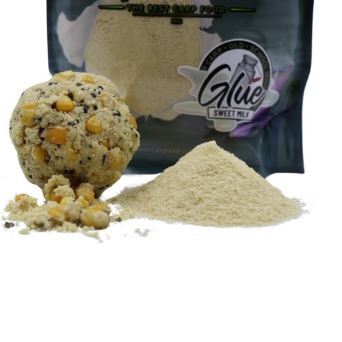 Glue Sweet Milk 1 kg