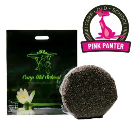 Konopia + Rzepik Pink Panter 5 kg