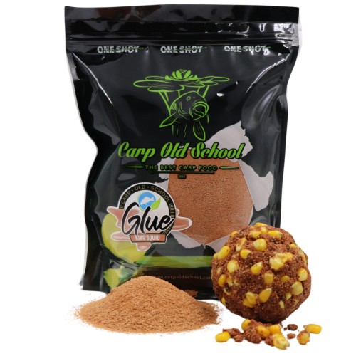 Glue King Squid 1 kg