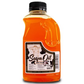 Soya Oil Sweet Milk 1 L