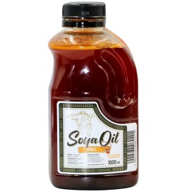 Soya Oil Krill 1 L